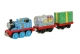 Take along Thomas - Happy Birthday Thomas